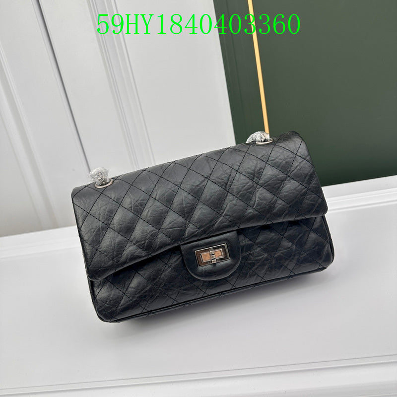 Glami - CHL Bags - 1180