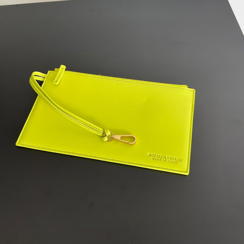 Glamy - BOV Bags - 598