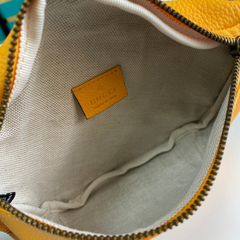 GUI2 Bags - Luxurious Bags  1310