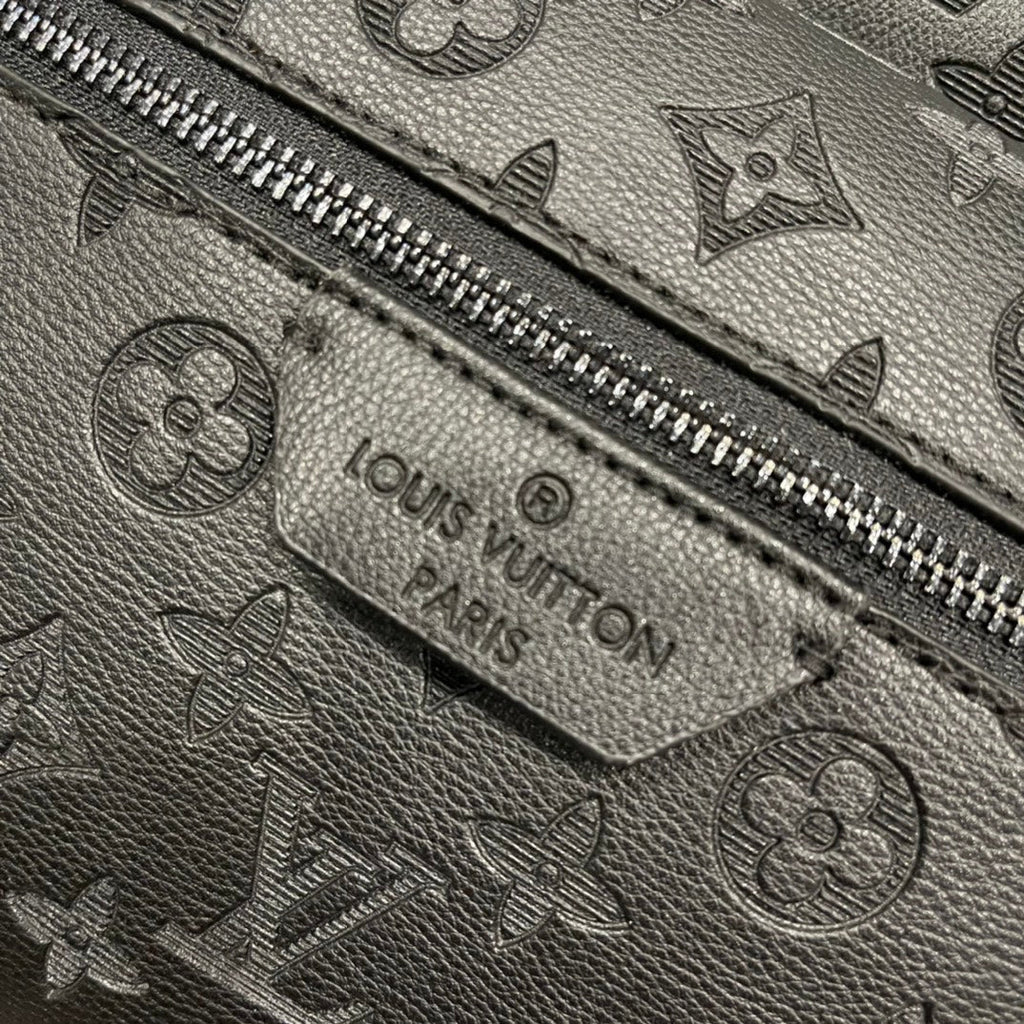 EN - Luxury Bags LUV 857