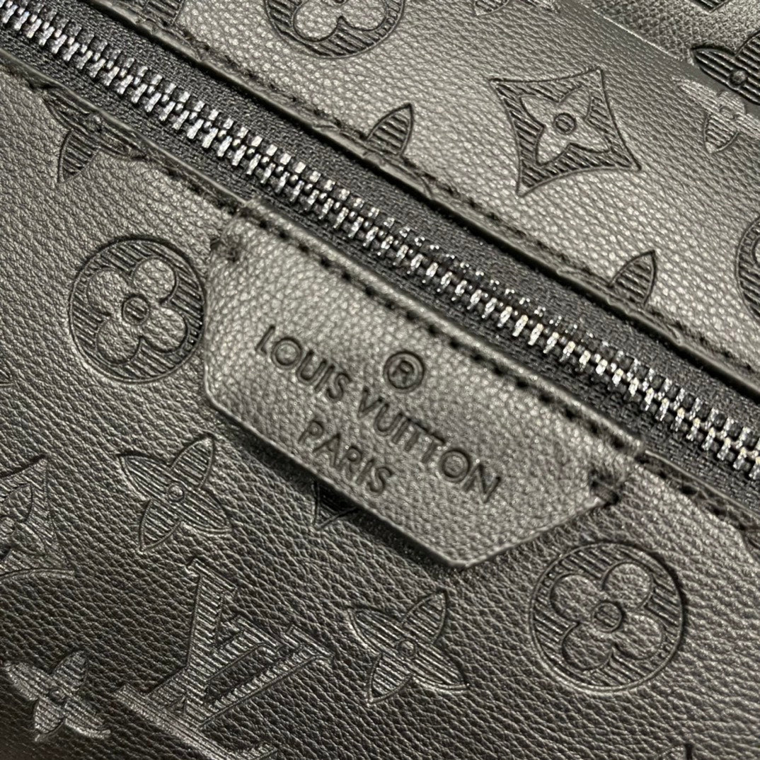 EN - Luxury Bags LUV 857
