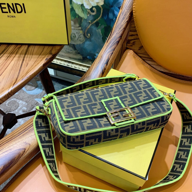 Glami-i - JBE Bags - 496
