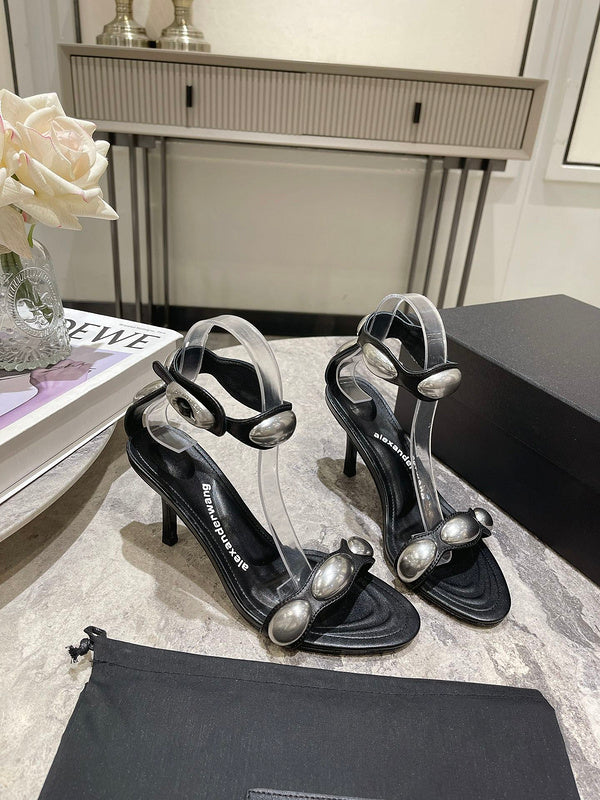 Glami - ALW Women Shoes - 567