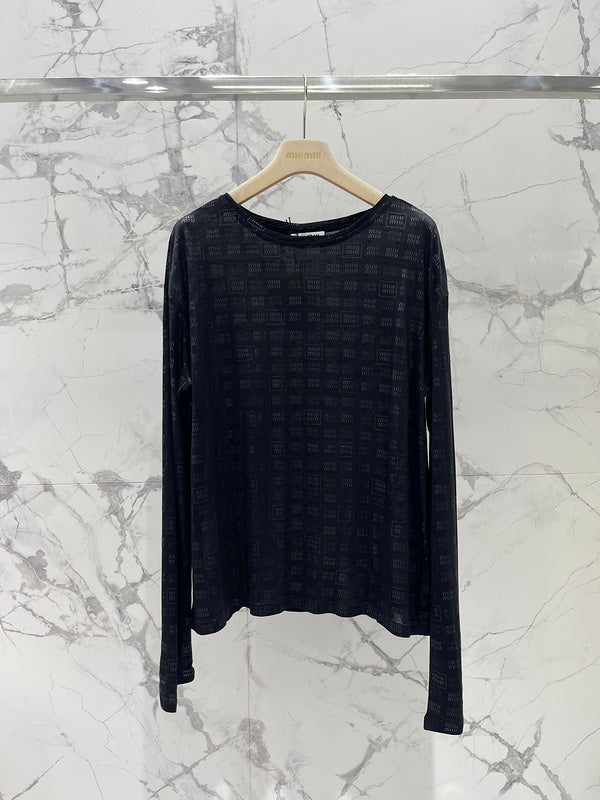 Glami - MMU Women Clothes - 002