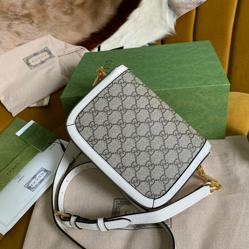 Glami-i GUKI Women Bags - 067