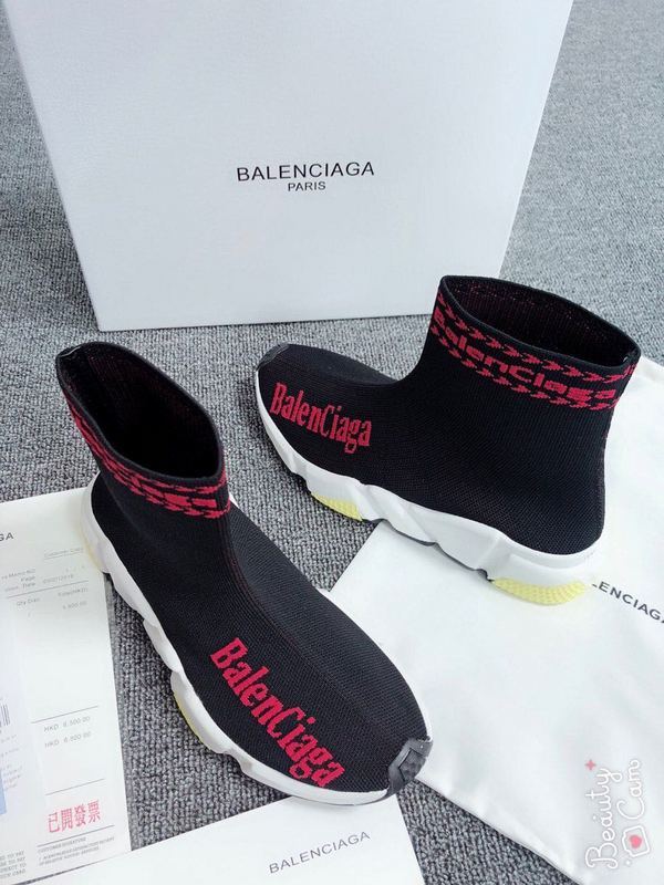 Satchel Bags - BGA Shoes - 182