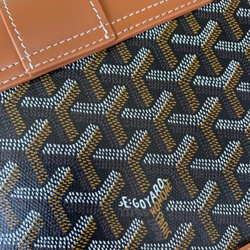 ELE - GOD Bags - 138
