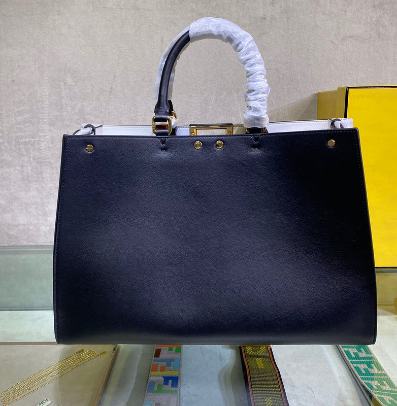 Glami-i - JBE Bags - 088