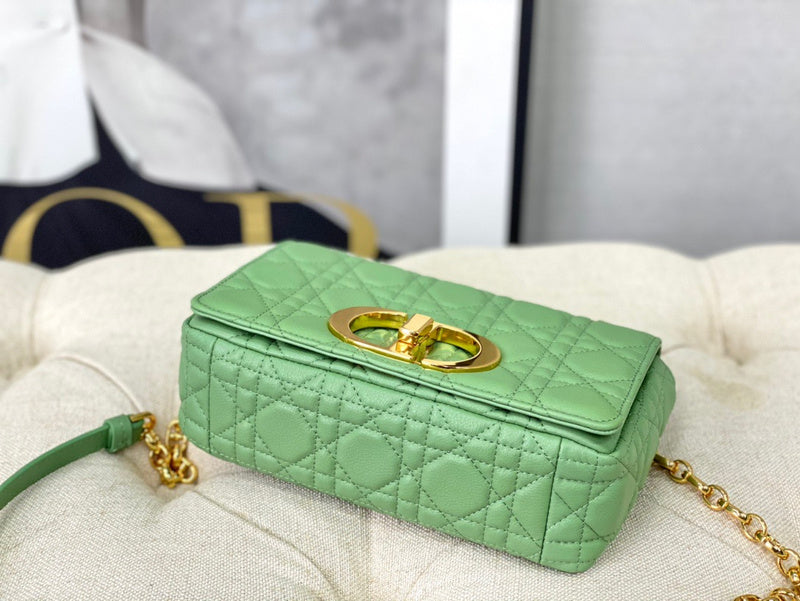 Glami-is - DOR Lady Bags - 542