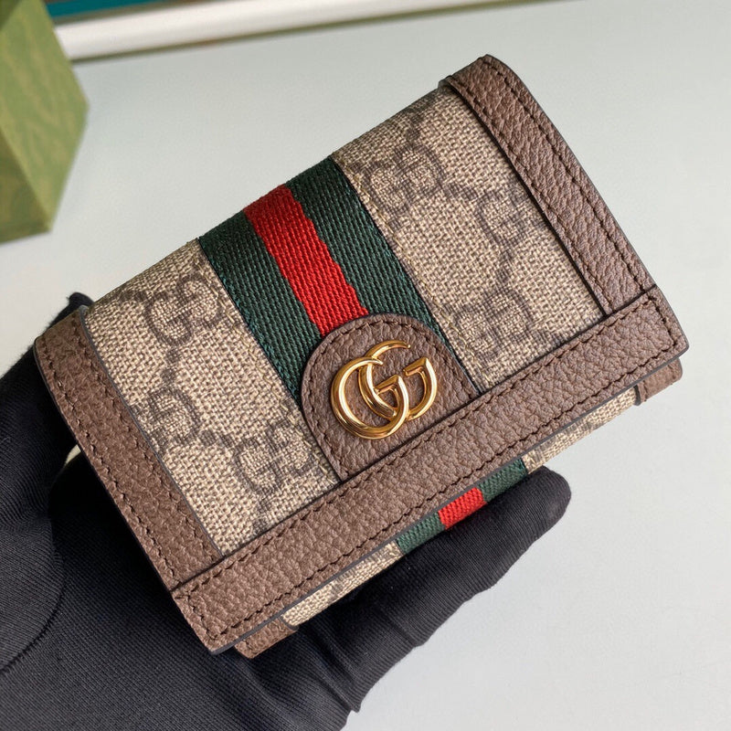 Glami Fashion - GCI Bags - 6039