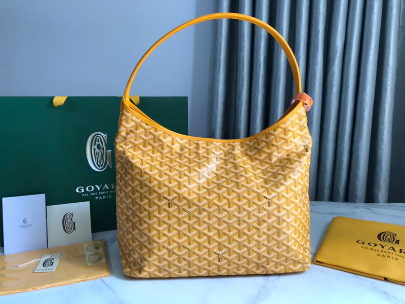 Glamy - GYO Bags - 1082