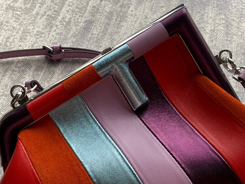 Glami - GlamiE Bags - 314