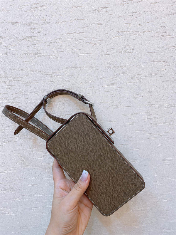 Glami - HMS Bags - 372