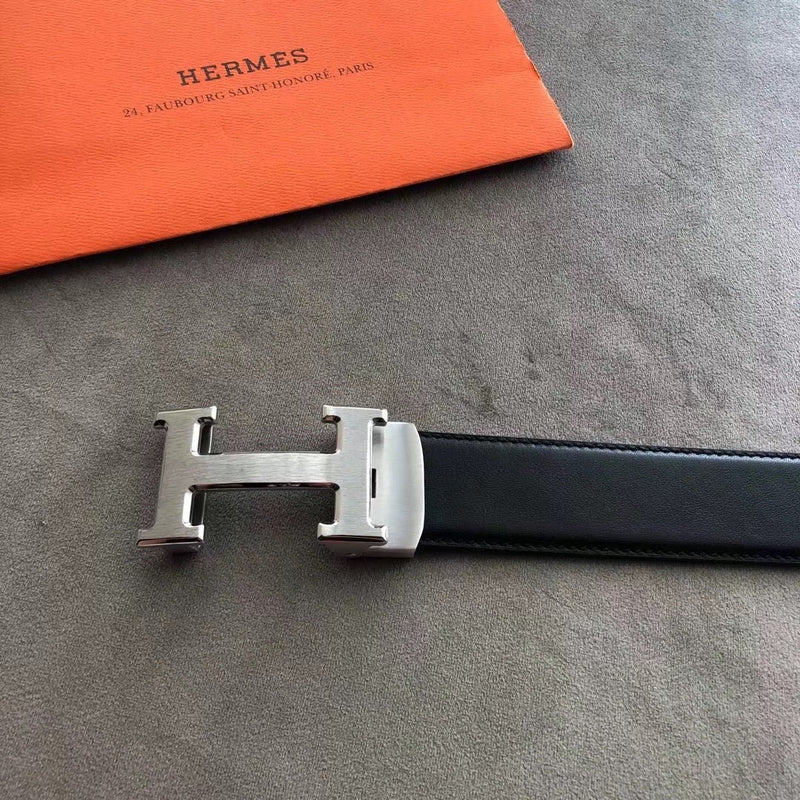 Glami-is - HMS Belts - 035