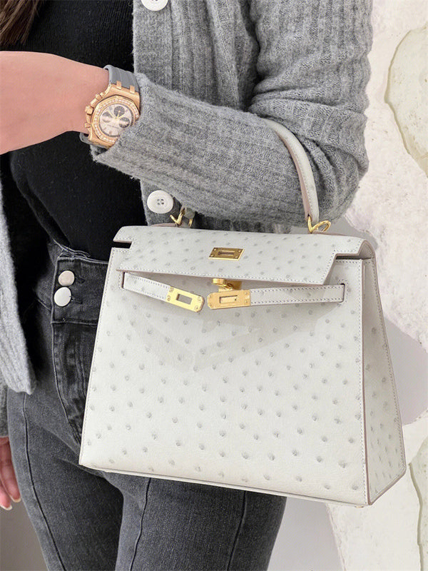 Glami - HMS Bags - 984