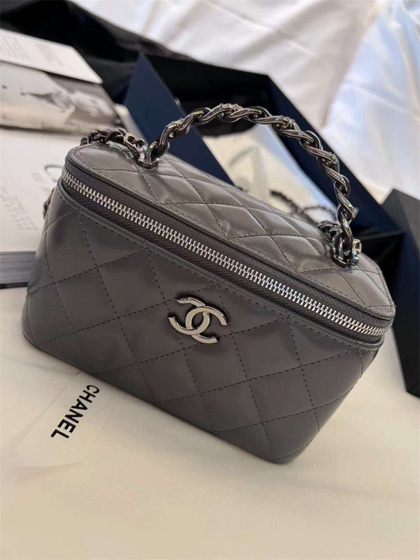 Glami- - CHL Bags - 215