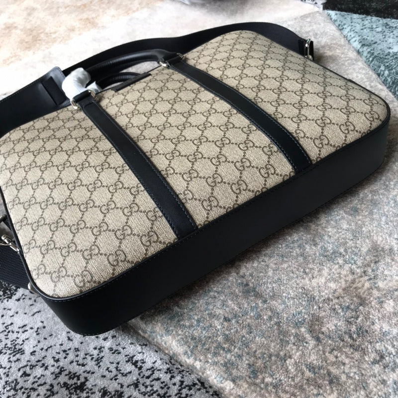 Glami-i - Guki Men Bags - 253
