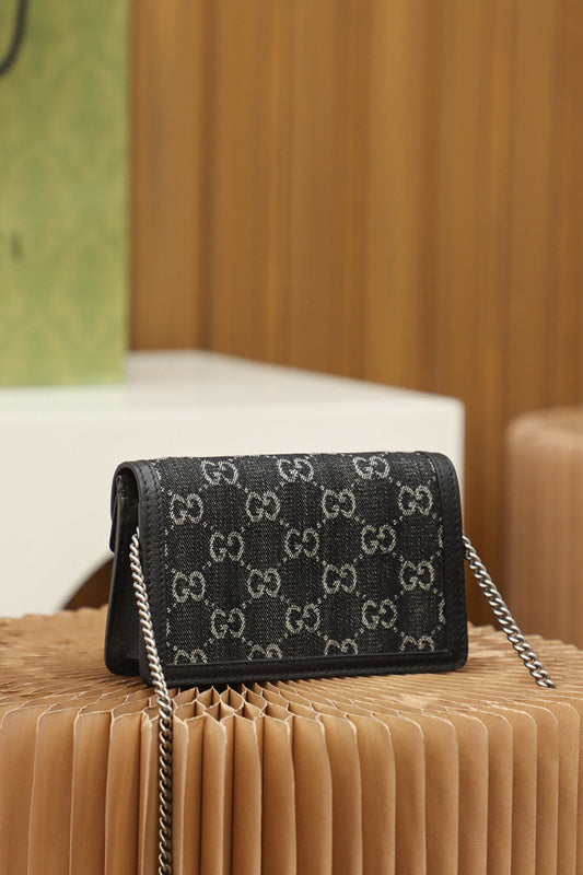 Glami Fashion - GCI Bags - 9381