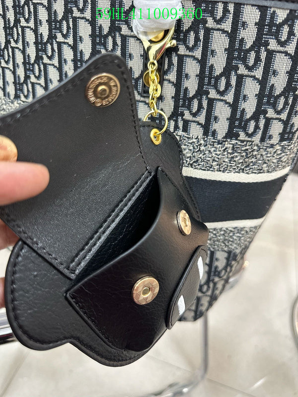 Glami - DOR Bags - 1151