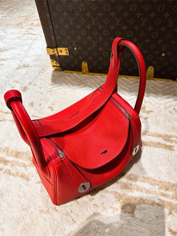 Glami - HMS Bags - 145