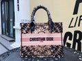Satchel Bags - DOR Bags - 868