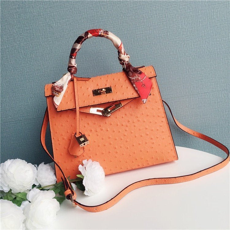 Glami - HMS Bags - 1122