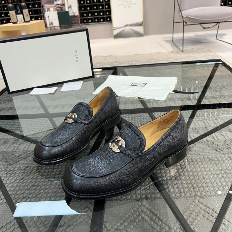 Satchel Bags - Mix Shoes - 1402