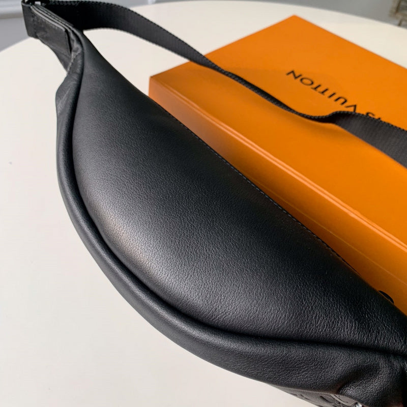 Glami GlamI Lu-Vi Bags - 16784