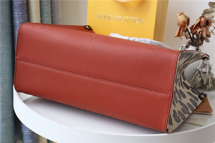 Glami-LAON - LOV Bags - 798