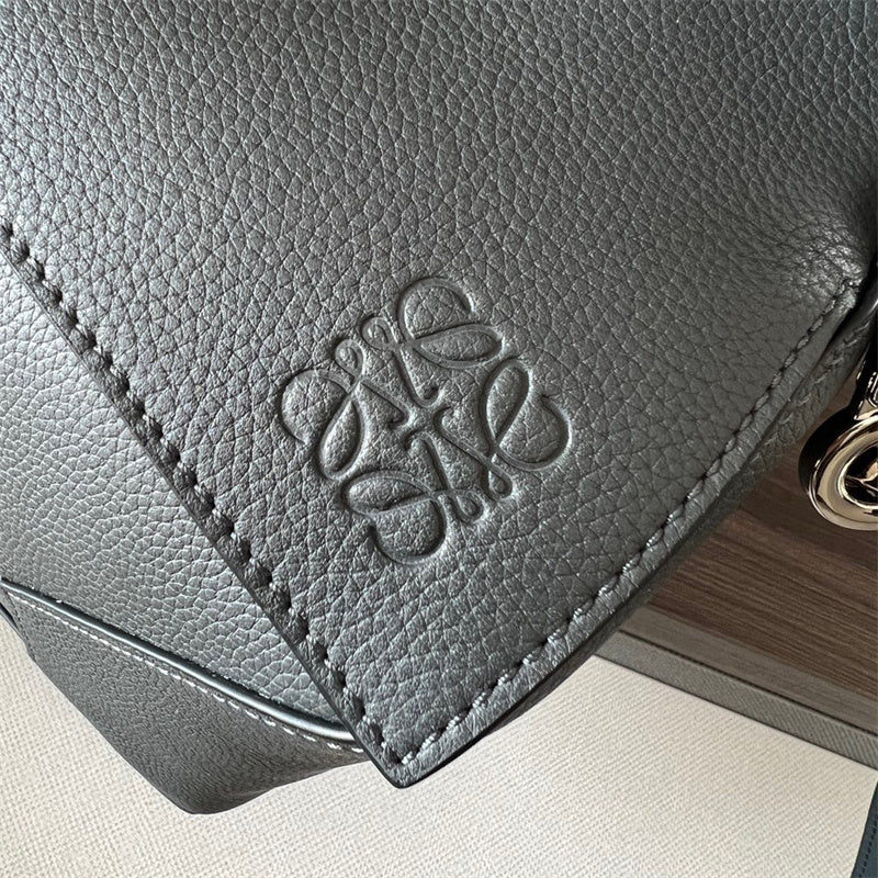 Glami - LWO Bags - 061
