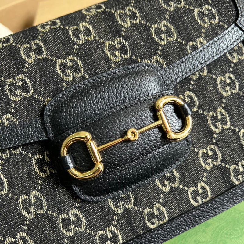Glami - Glami Bags - 1508