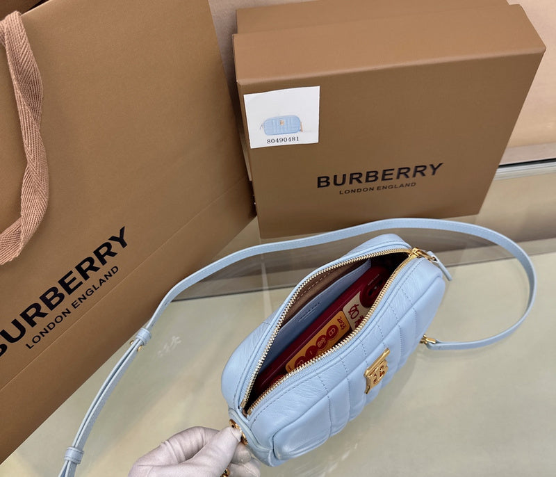 Glamy - BOR Bags - 135