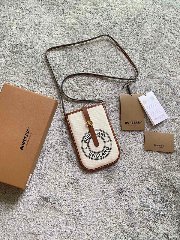BBR Bags - Glami - 193