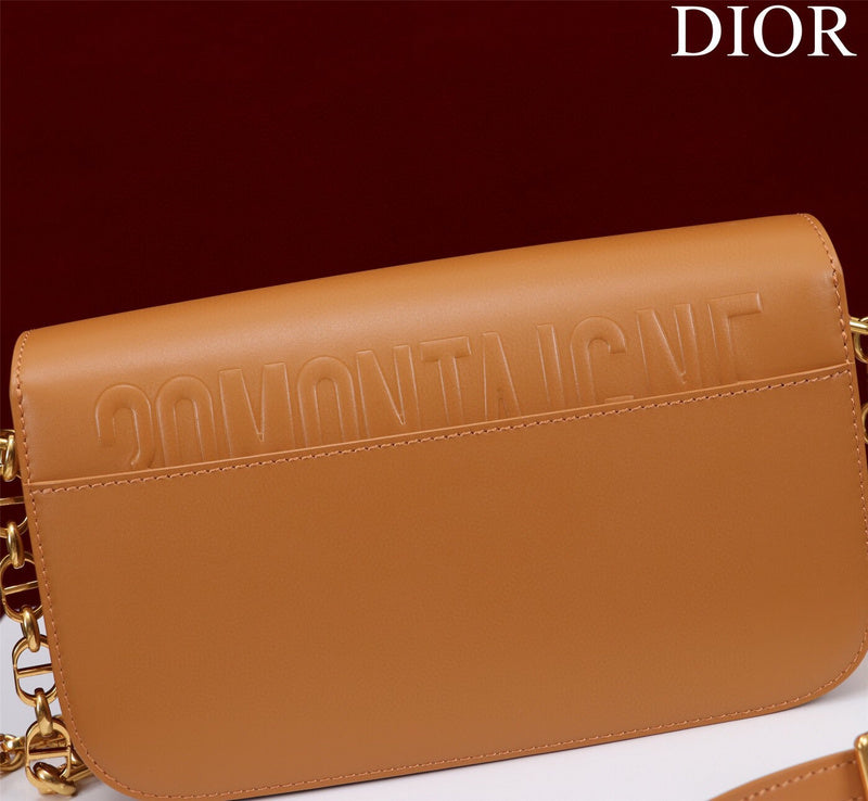 Glami - GLAMIr Bags - 1252