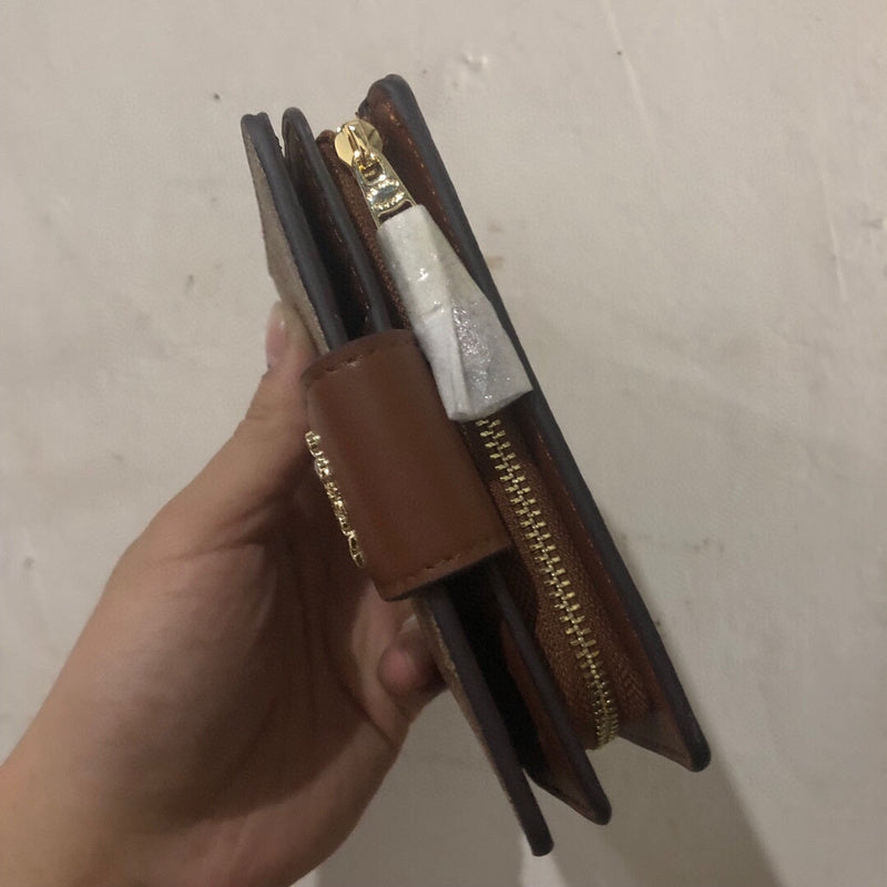 Glami-i CAH Bags - 500
