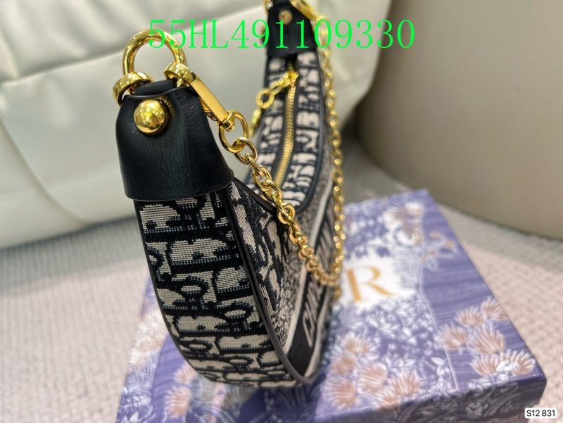 Glami - DOR Bags - 1084