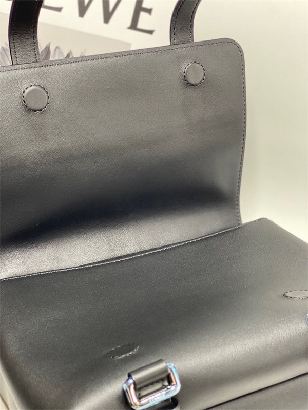 Glami - LWO Bags - 104