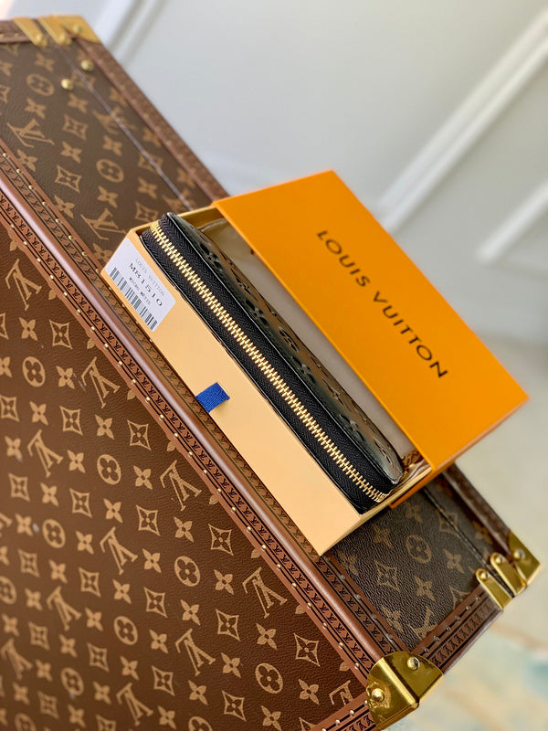 Satchel Bags - VL Bags - 3905
