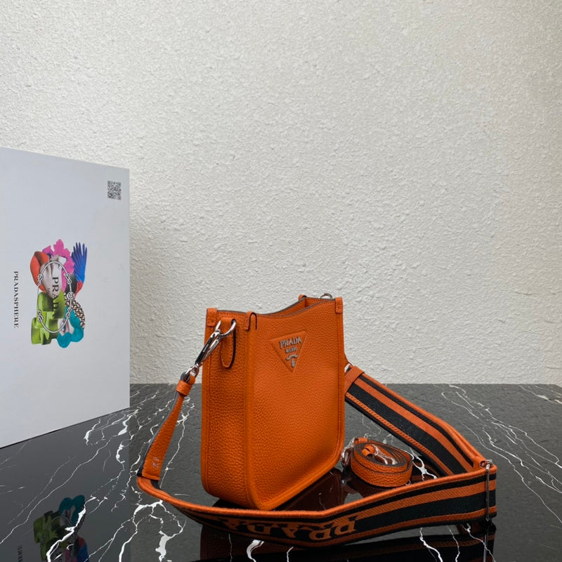 Glamy - PD Bags - 229