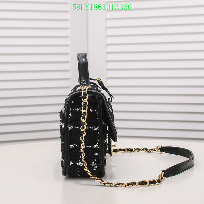 Glami - CHL Bags - 2116