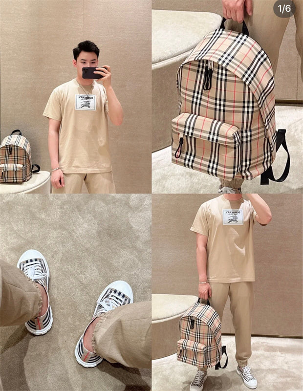 Glami- - BOR Bags - 044
