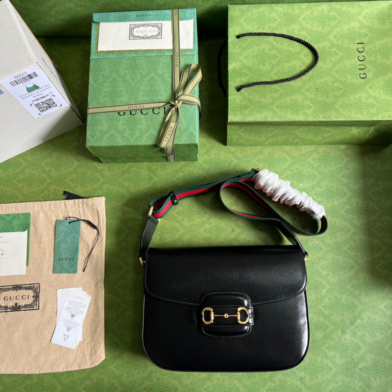 Glami Fashion - GCI Bags - 4337