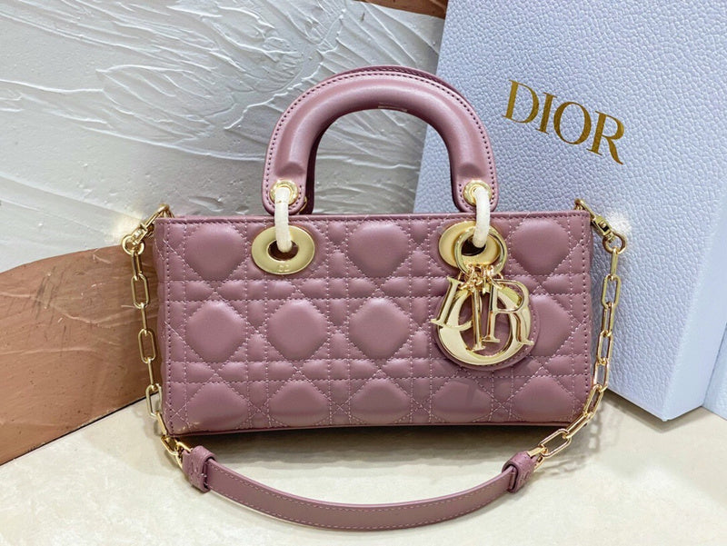 ELE - Dir Bags - 1388
