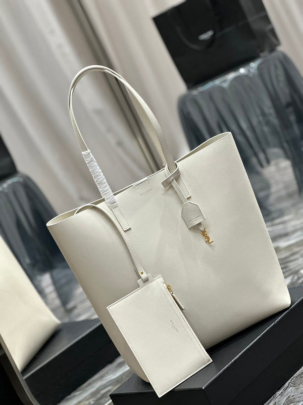 Glamy - YLS Bags - 815