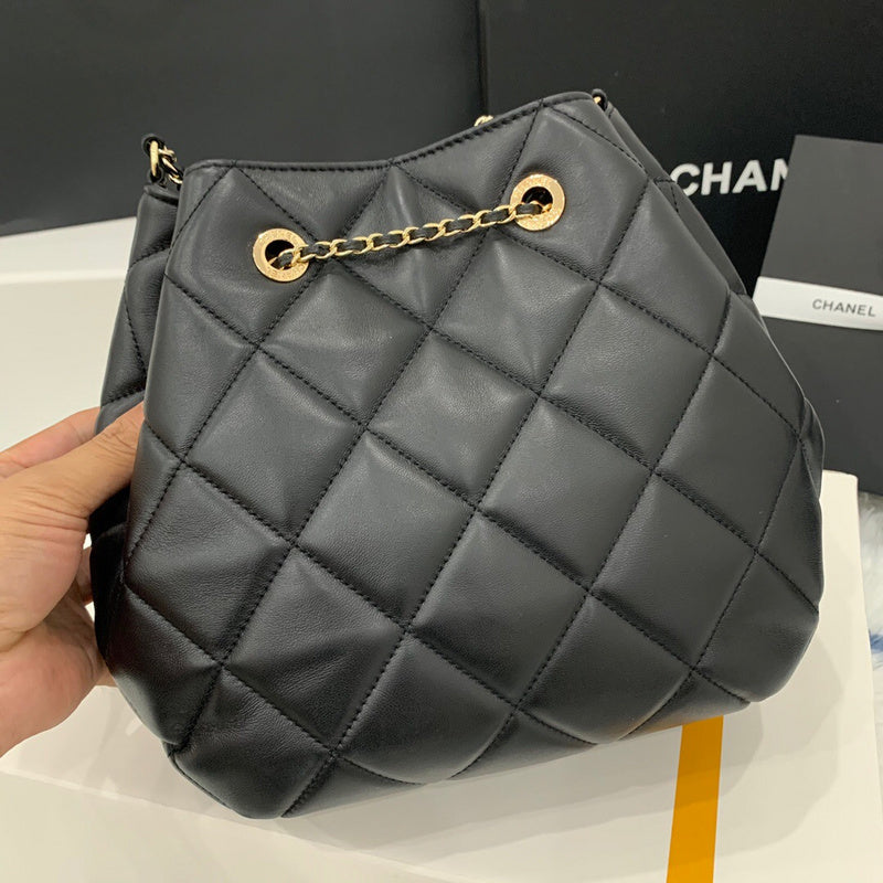 Glami- Glami- Glami- Bag - 058