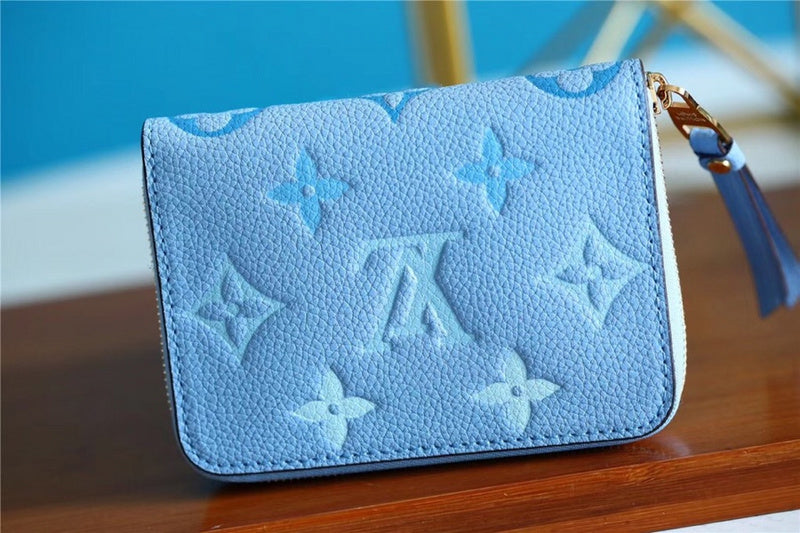 Glami Fashion Lu-Vi bags - 8939