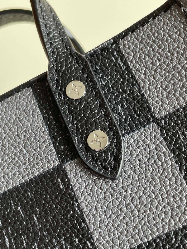 Glami-i LOV Lady Bags - 966
