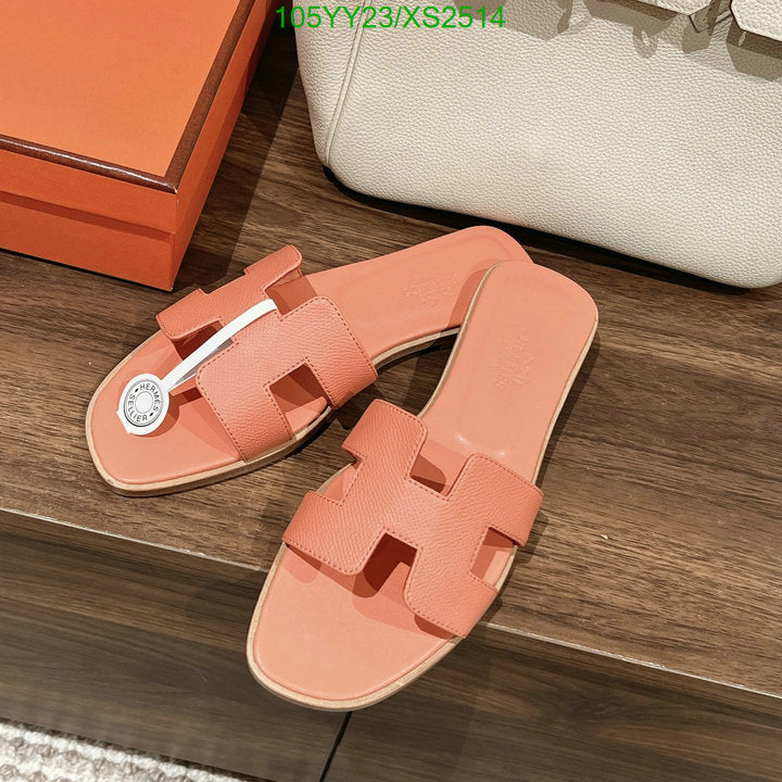 SAMC - HMS Women Shoes - 299