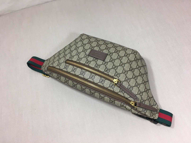 Glami Fashion - GCI Bags - 10748