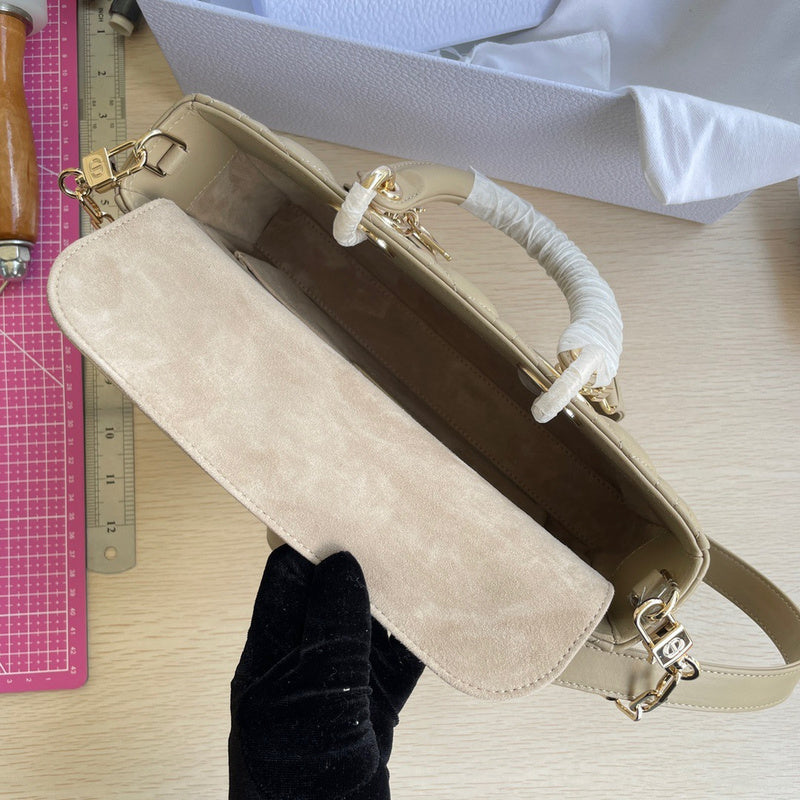 Glami - DOR Bags - 423